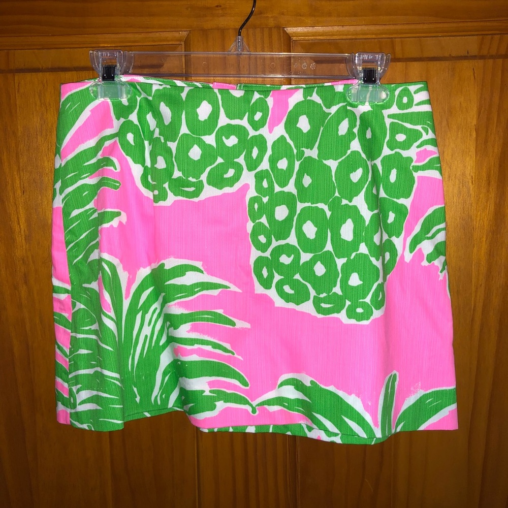 Lilly Pulitzer